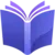 Logo Ulangan Online